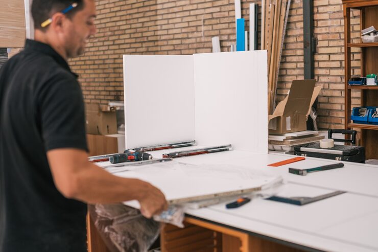 Graphic Design Example 2